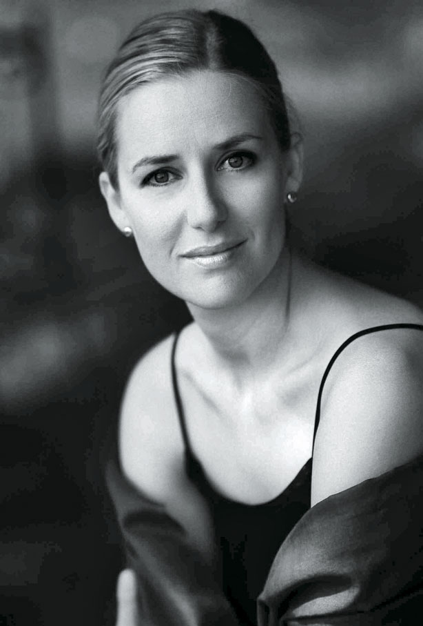 Blandine-Staskiewicz-NB