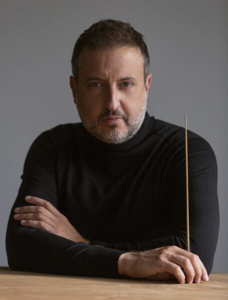 Carlos Mena 2- Copyright Oier Delika Rey