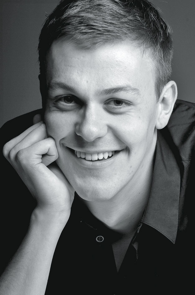 Charles-Dekeyser