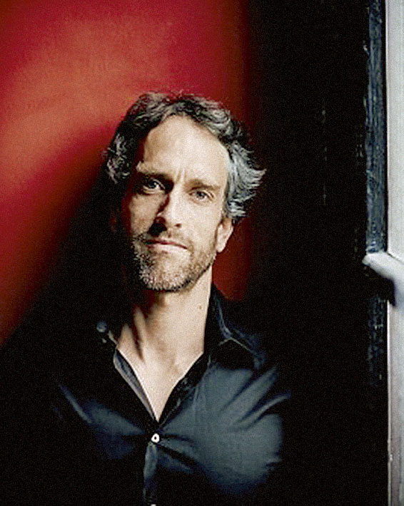 Christian-Immler007-267x335