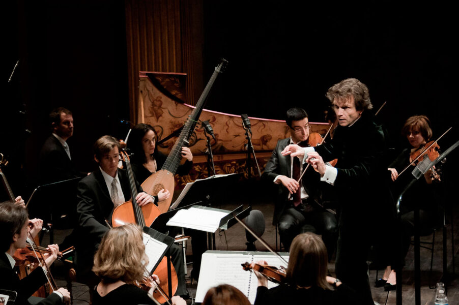 Christophe-Rousset.c-eric_larrayadieu