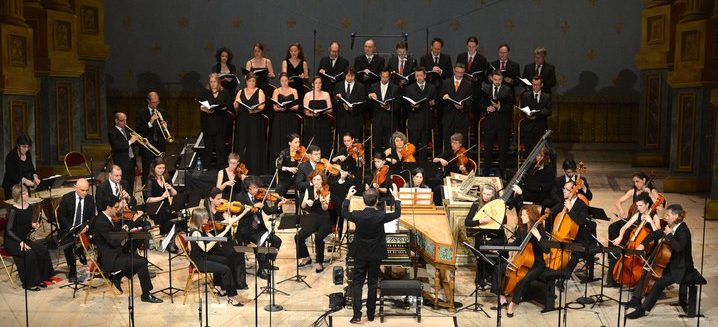 Concert 5 -Les_Talens_Lyriques-4-photo_Jacques_Verrees-XxXXcm_COL_XXXDPI_RGB