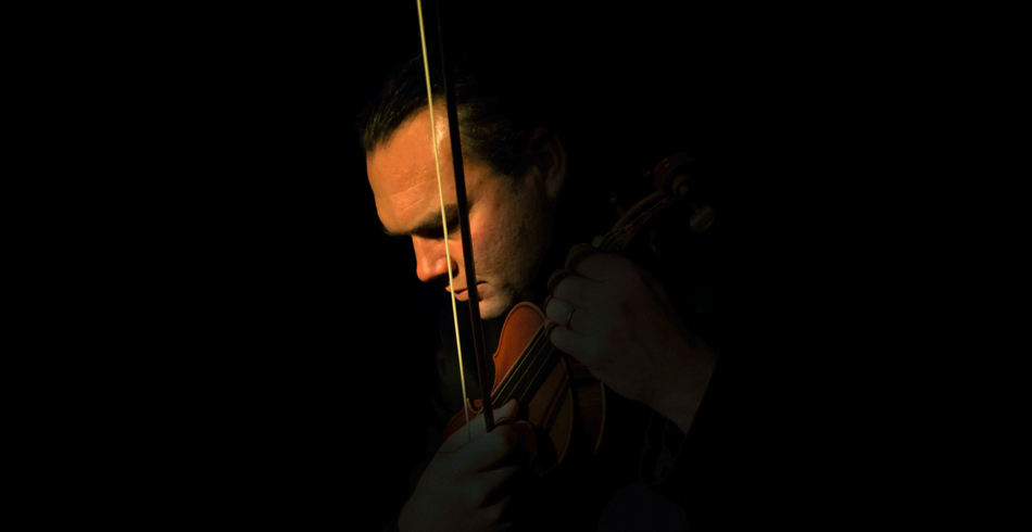 Concert-8-copyright