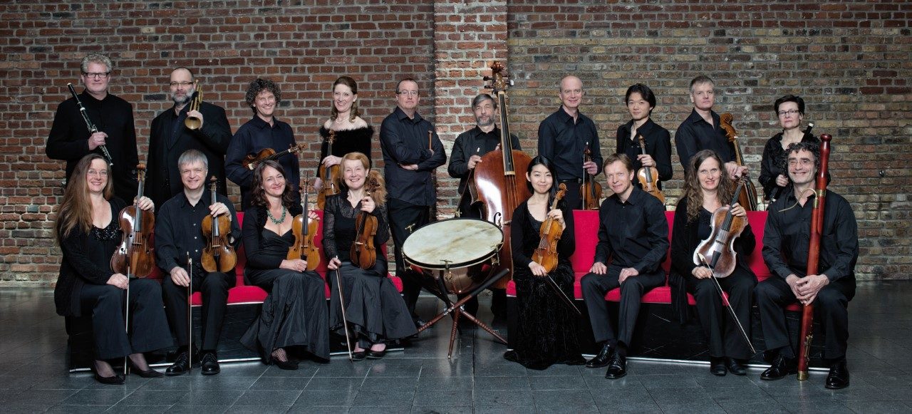 Concerto Köln klein Photo Harald Hoffmann