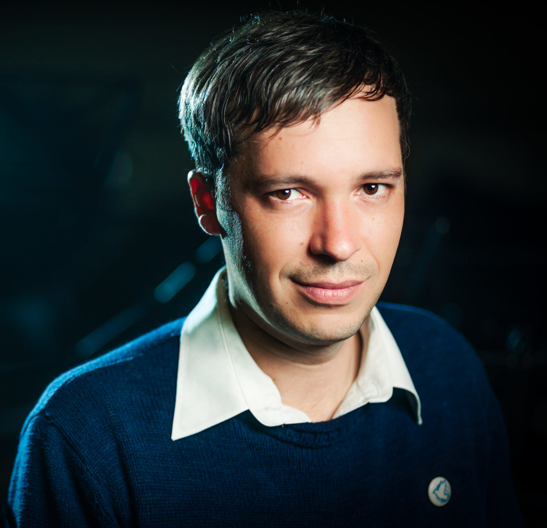 3. Cornelius_Uhle1