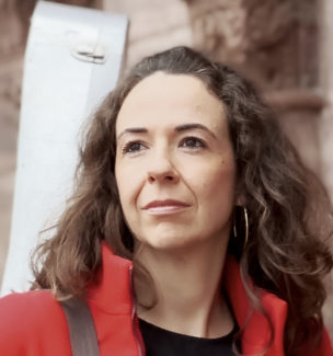 D.Maria Ferré