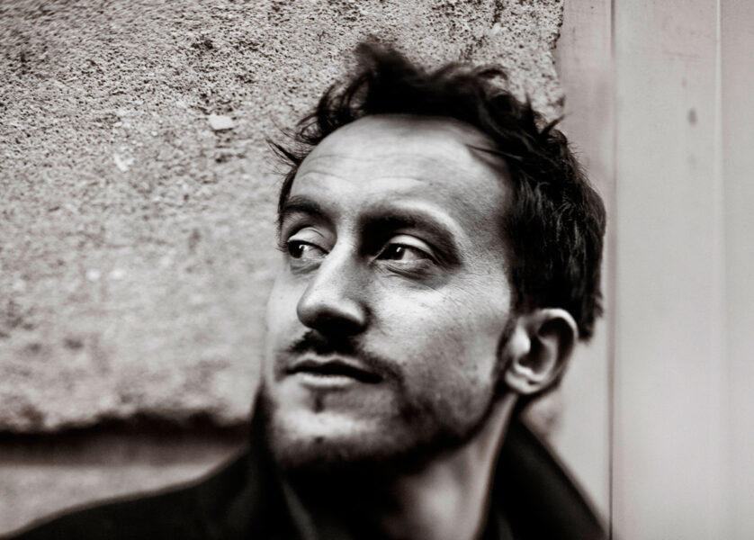 Damien-Guillon.c-B-de-Diesbach