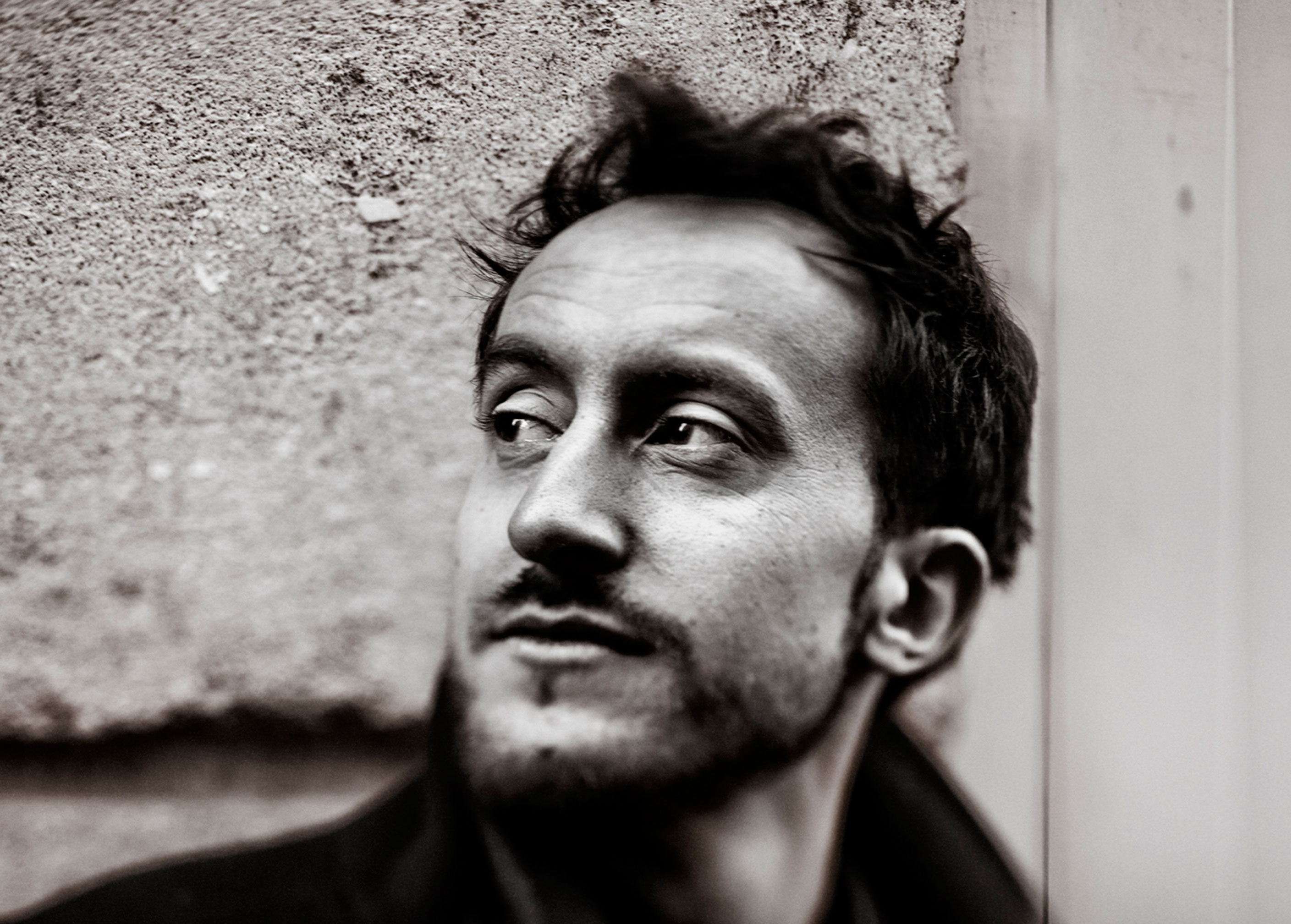 Damien-Guillon.c-B-de-Diesbach