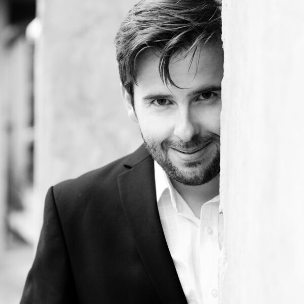 Daniel-Johannsen-016-(c)-Anette-Friedel