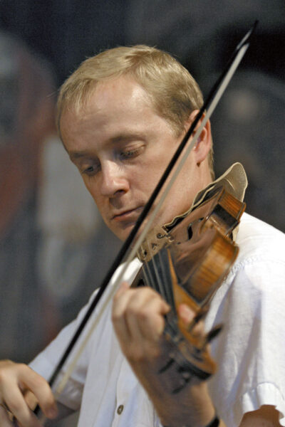 David-Plantier