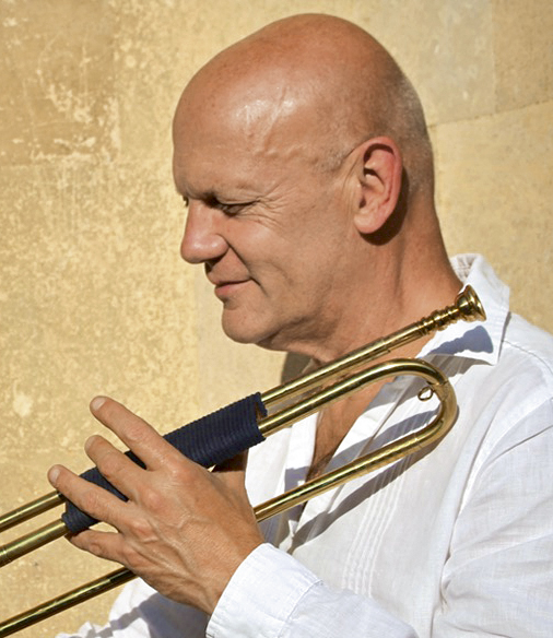 David-Staff3