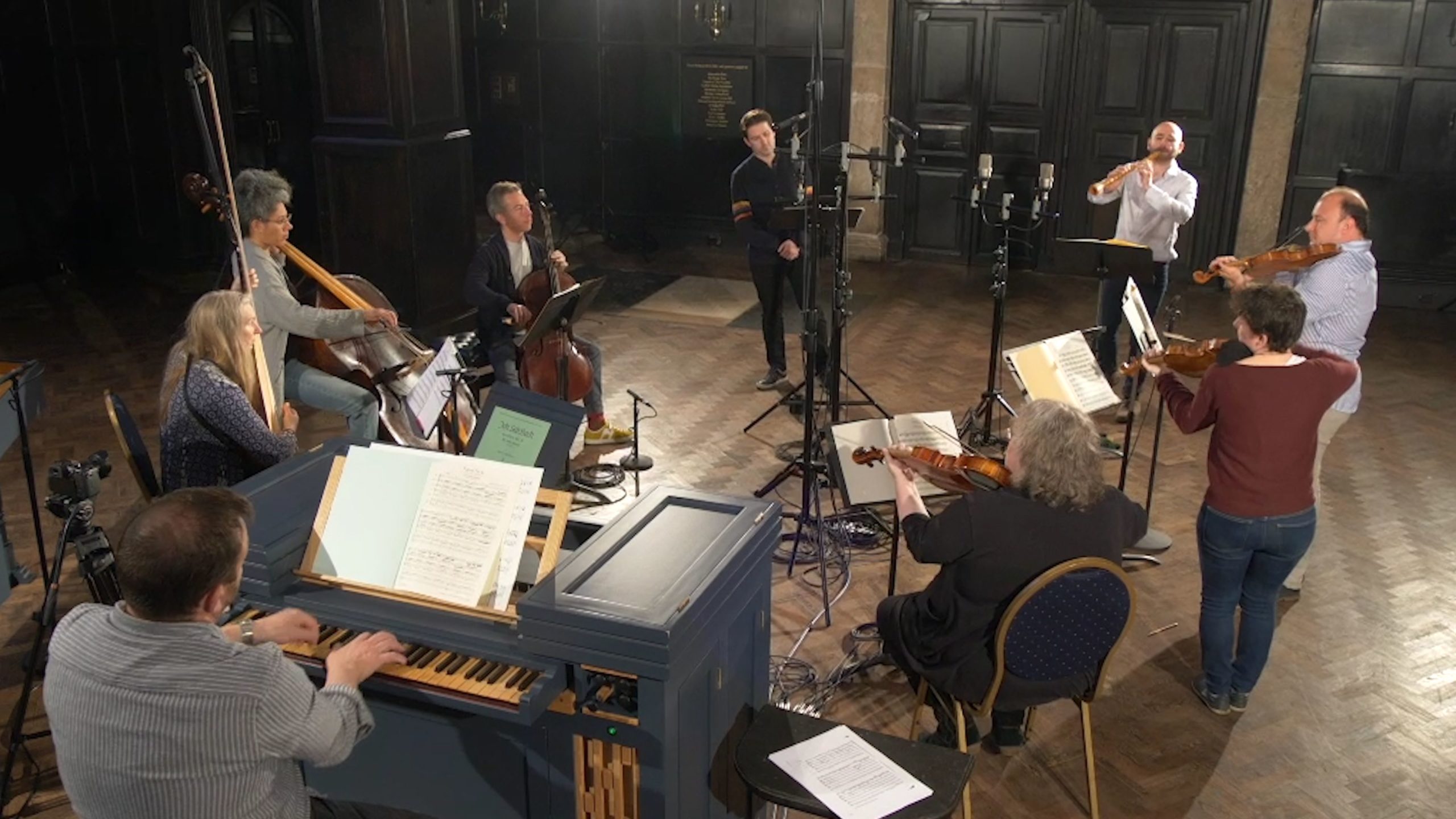 Day 1 4 DH.01_46_38_16.Still002