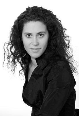 E-Warnier-jpg