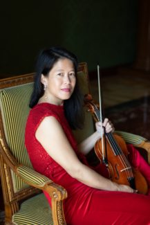 E.Sue-Ying Koang-c. Elena Guinzbourg