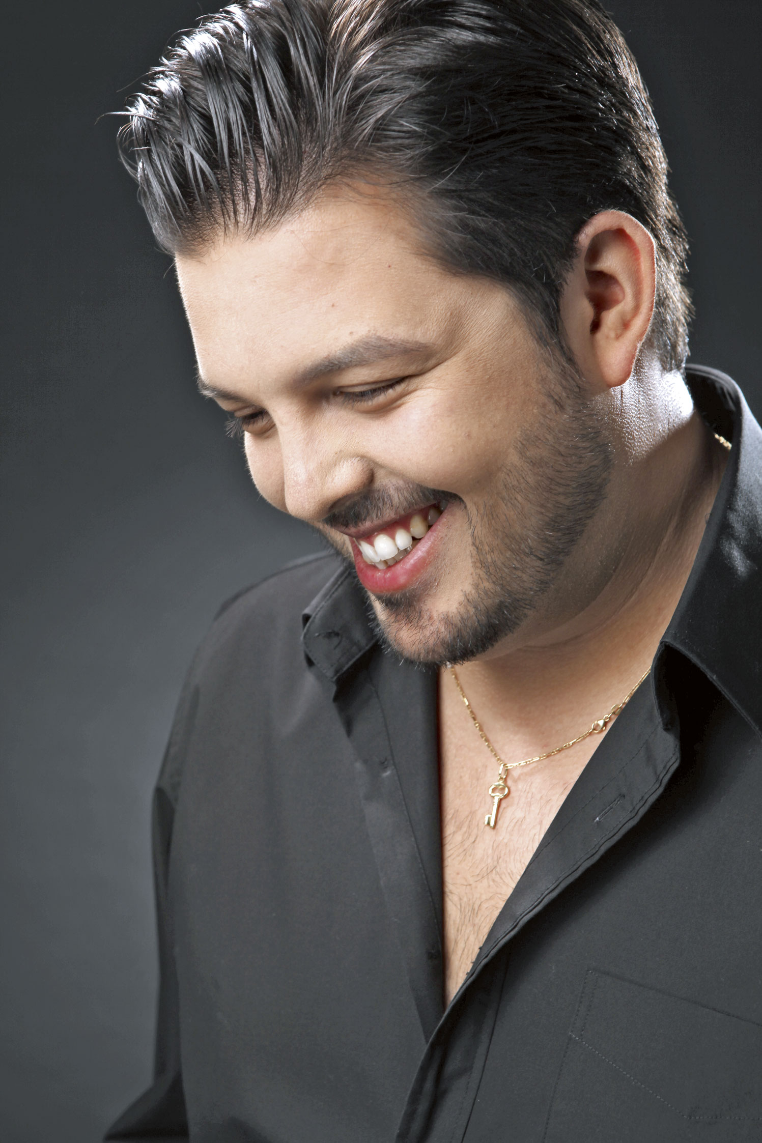 Emiliano-Gonzalez-toro©-DR