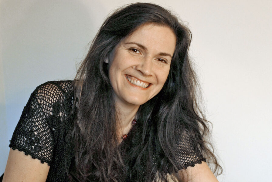 Emmanuelle-Guigues