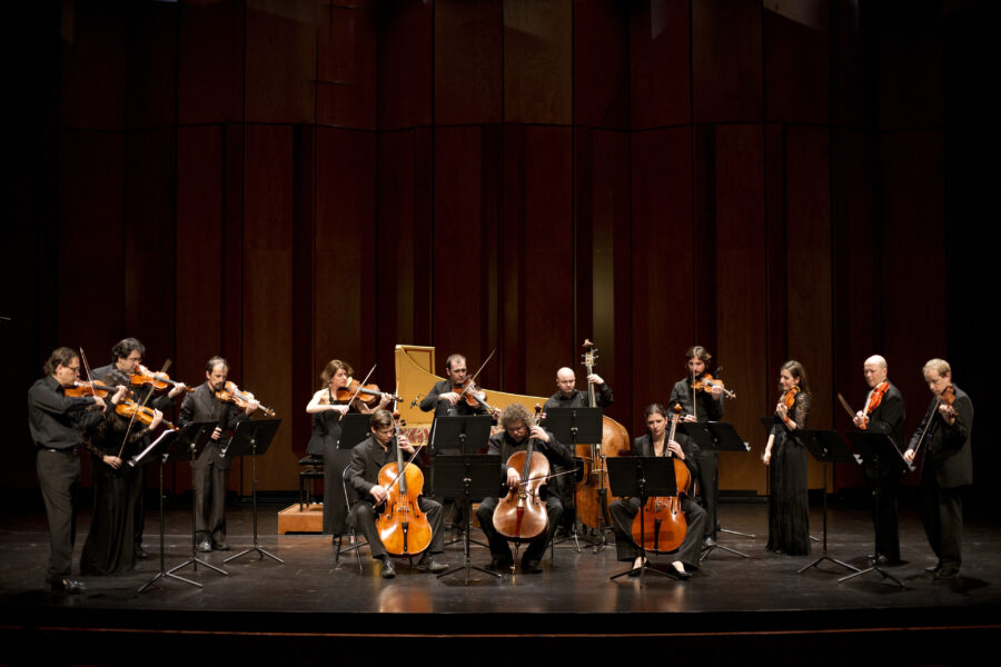 Ensemble-2-Zimmermann