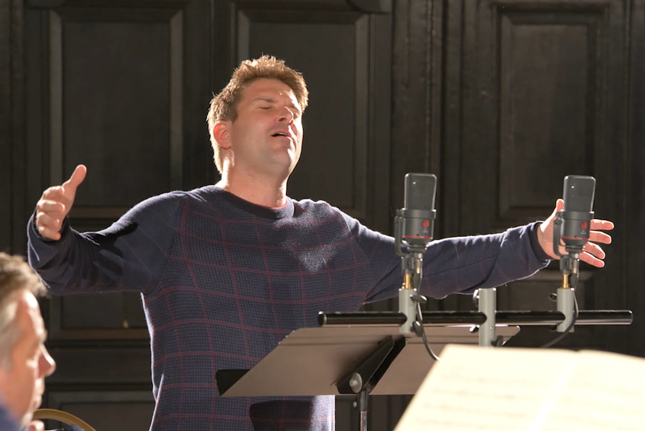 Es Ist Vollbracht Main.00_46_27_04.Still001