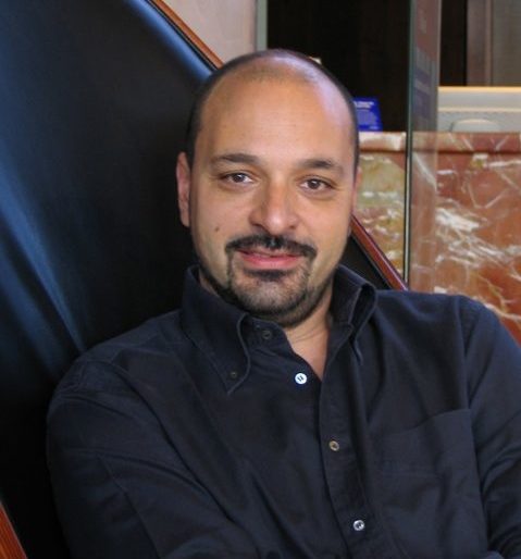 Ettore Belli