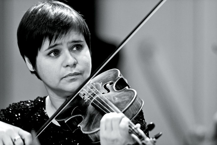 Eva-Borhi