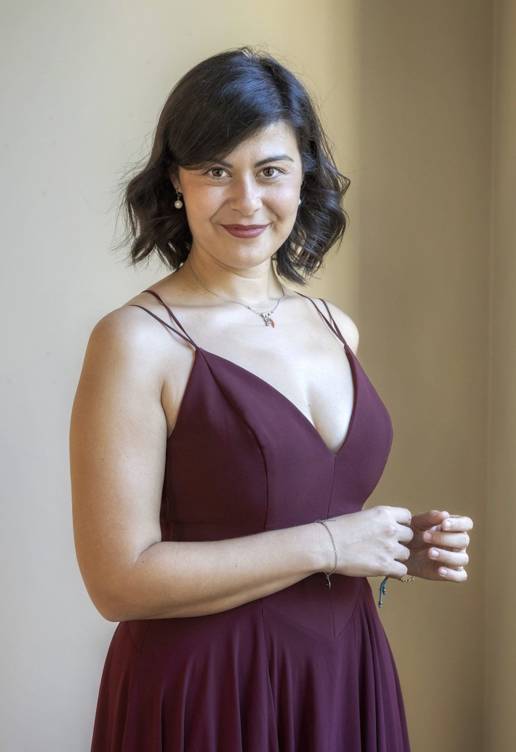 FANELLI 1