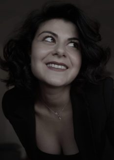 Fanelli-Cristina-08[Jun2024]
