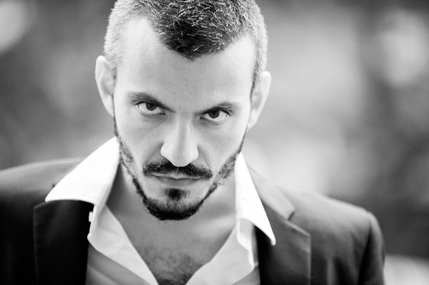 Filippo-Mineccia_0125-mod-bn