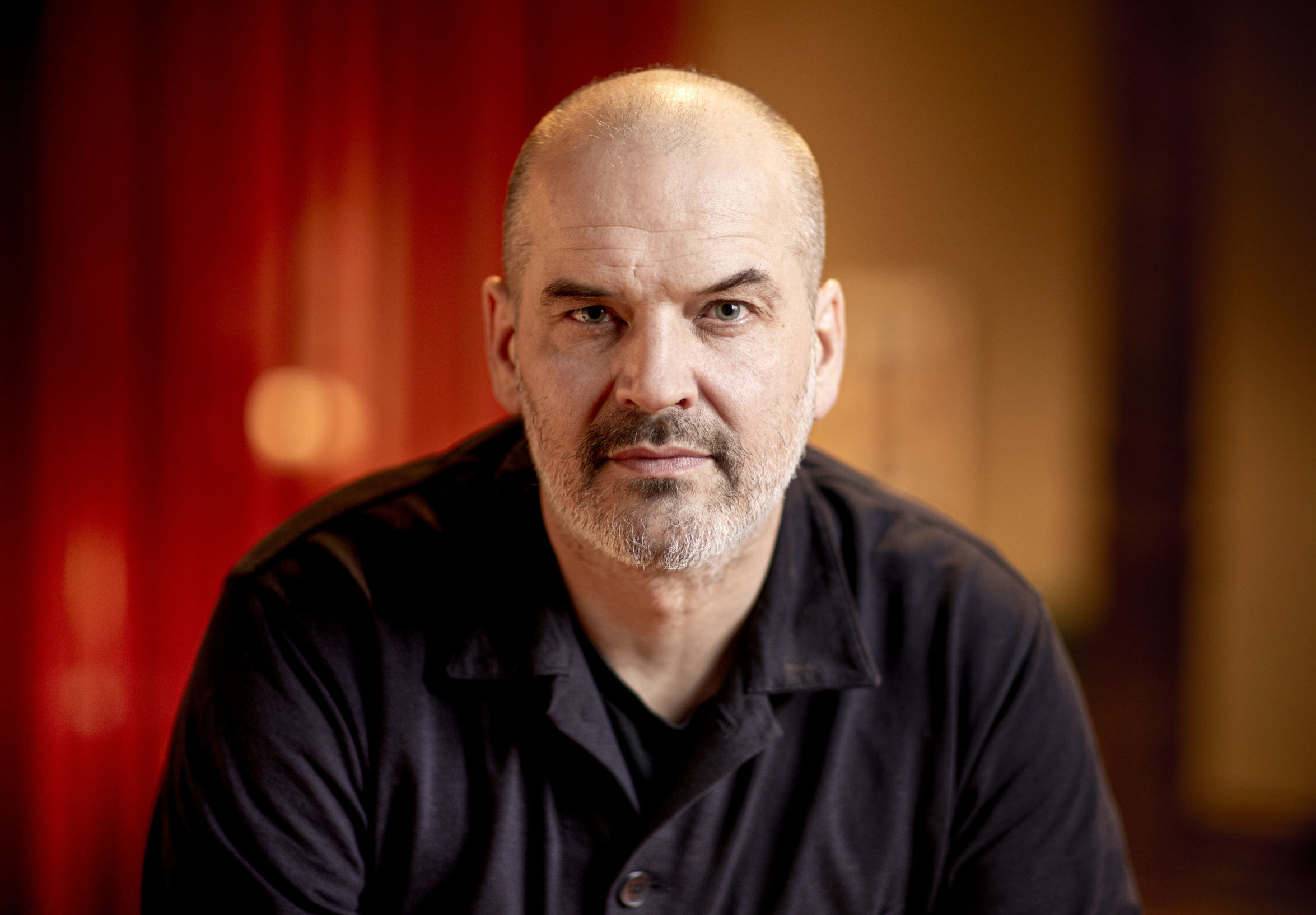 FlorianBoesch_portrait 2_credit Andreas Weiss