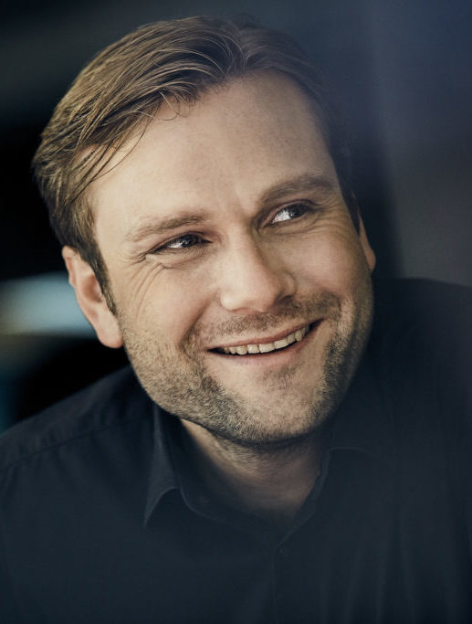 Foto_Benno_Schachtner_05_by_Lucian_Hunziker_KünstlerresidenzKönig-1024x683