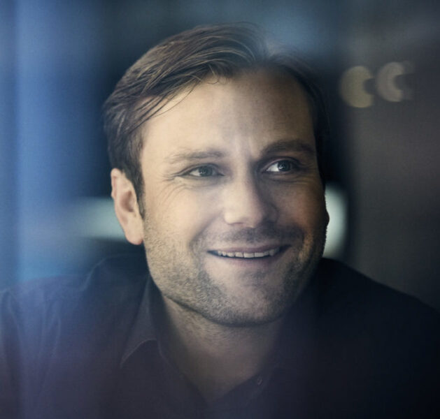 Foto_Benno_Schachtner_07_by_Lucian_Hunziker_KünstlerresidenzKönig-1024x683