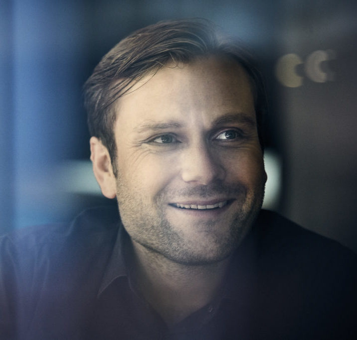 Foto_Benno_Schachtner_07_by_Lucian_Hunziker_KünstlerresidenzKönig-1024x683