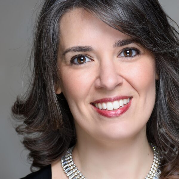 Francesca Cassinari