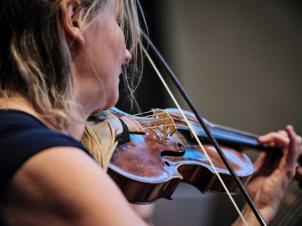 G_Lamento V, Astrid Kirschner_photo cred David Dawson