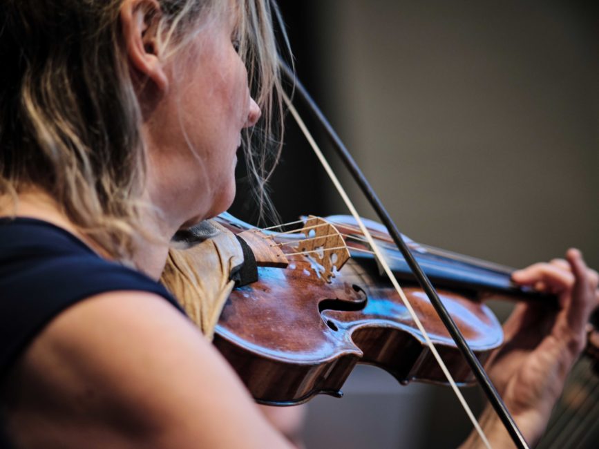 G_Lamento V, Astrid Kirschner_photo cred David Dawson