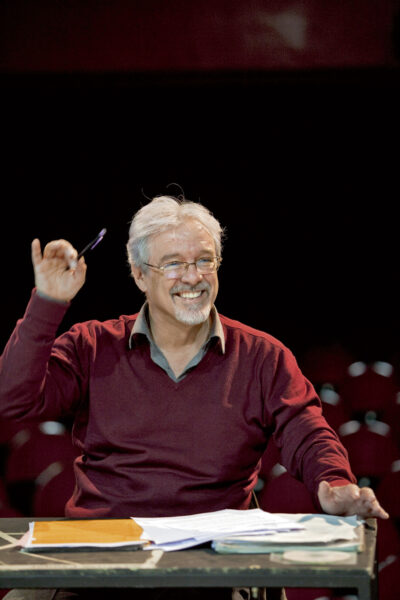 Gabriel-Garrido-Marc-Vanappelghem