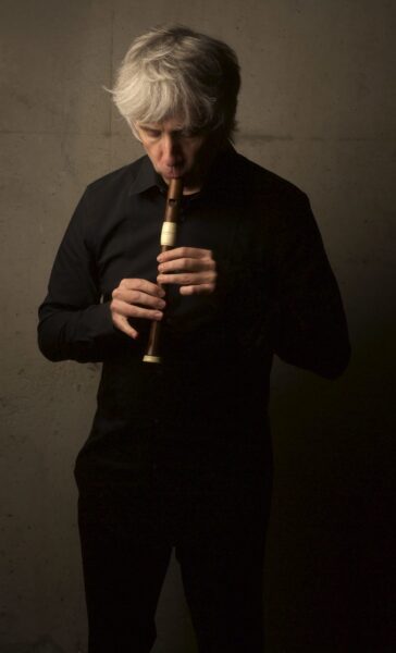 Giovanni Anonini©Francesco Ferla