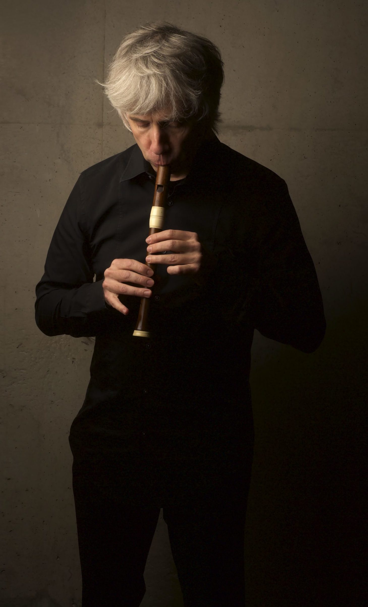 Giovanni Anonini©Francesco Ferla