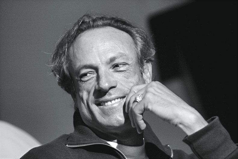 Giuseppe-De-Vittorio