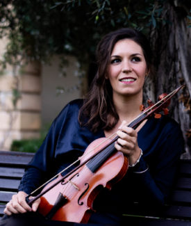 H_Maria Ines Zanovello, photo cred_Nina Marranconi