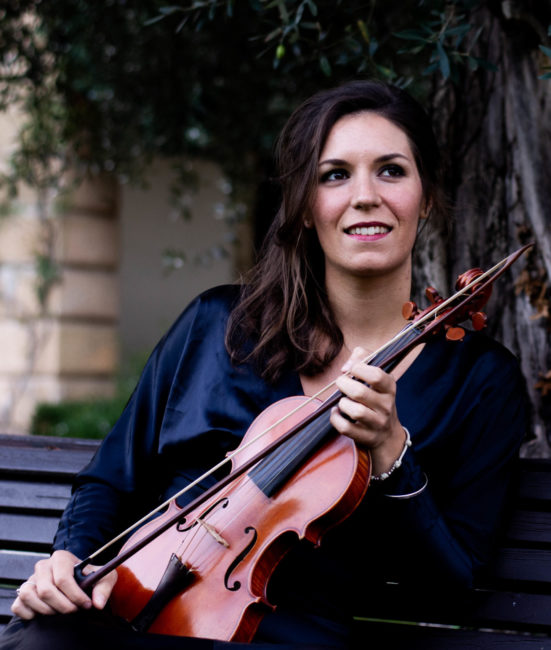 H_Maria Ines Zanovello, photo cred_Nina Marranconi