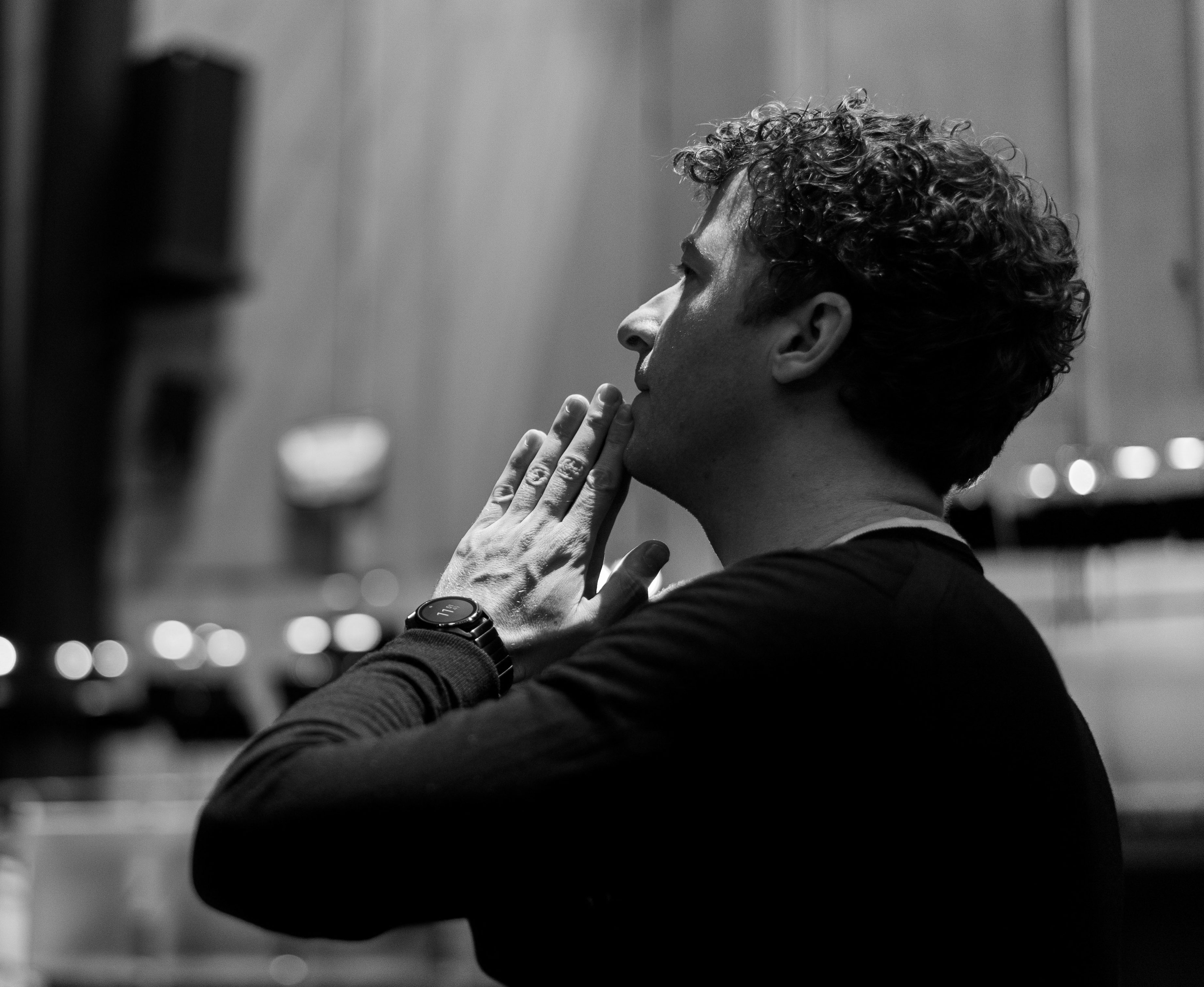 Halubek1_DanieleCaminiti-2