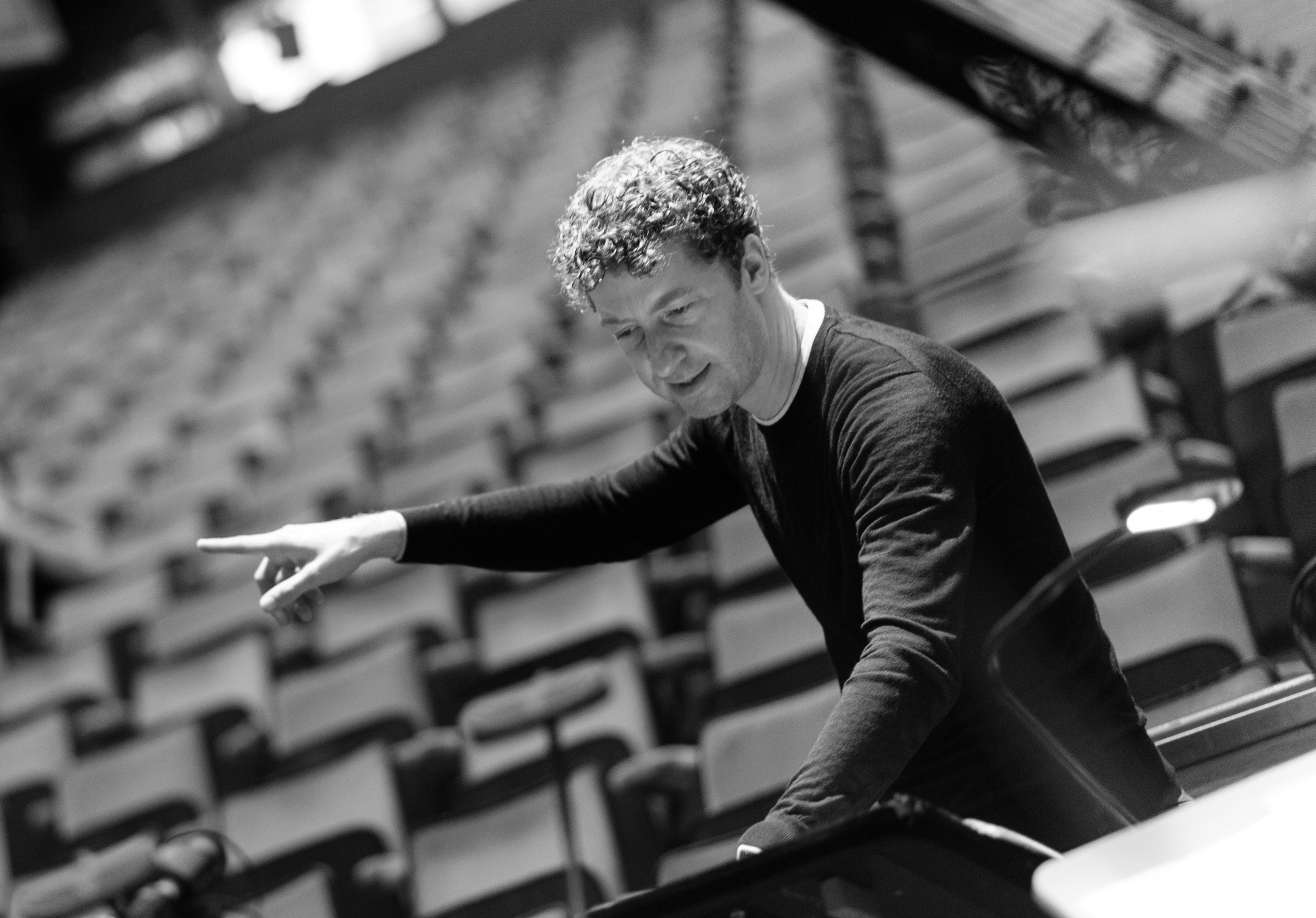 Halubek6_DanieleCaminiti-1