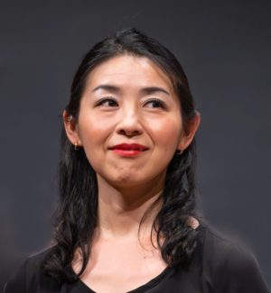 Hirasaki_Mayumi_20230624_0772_