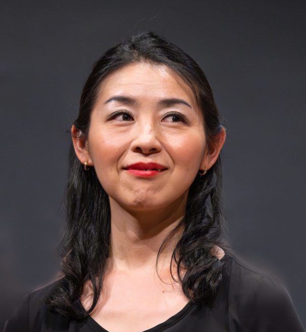 Hirasaki_Mayumi_20230624_0772_