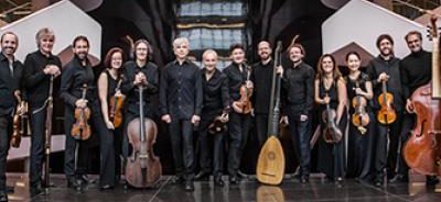 IGA@NFM-Wroclaw © Lukasz Rajchert_no flute