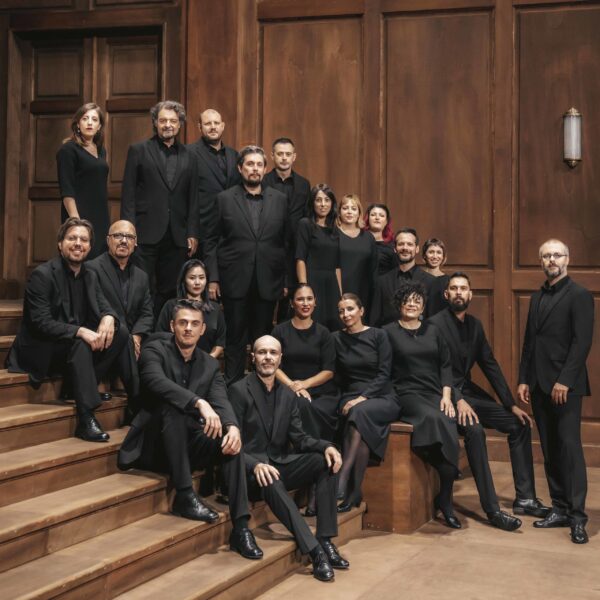 Il Canto di Orfeo _phMarcoBorrelli_07610 (002)