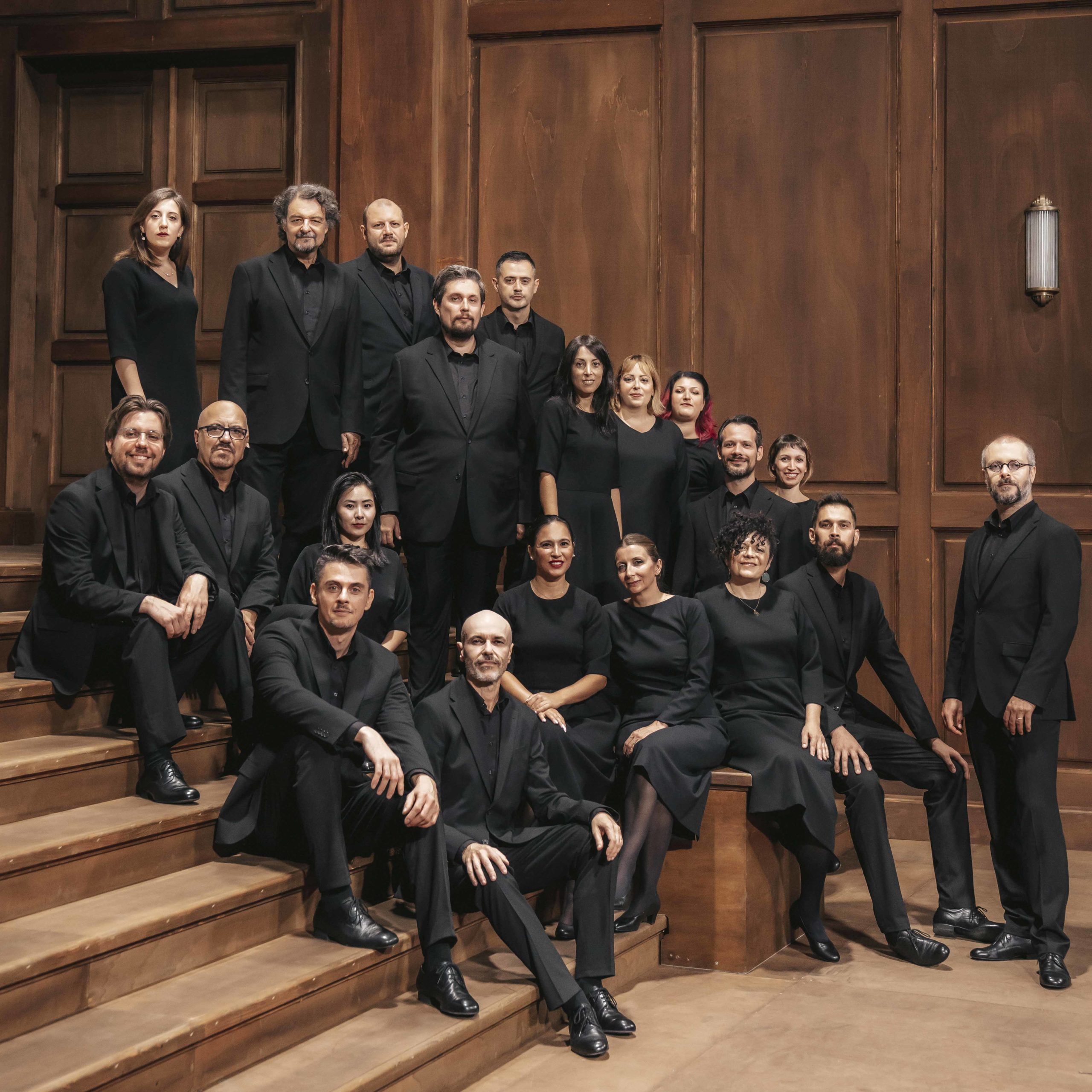 Il Canto di Orfeo _phMarcoBorrelli_07610 (002)
