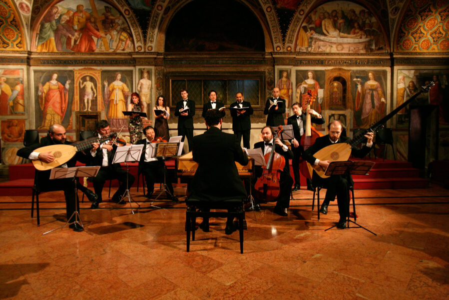 Il-canto-di-Orfeo