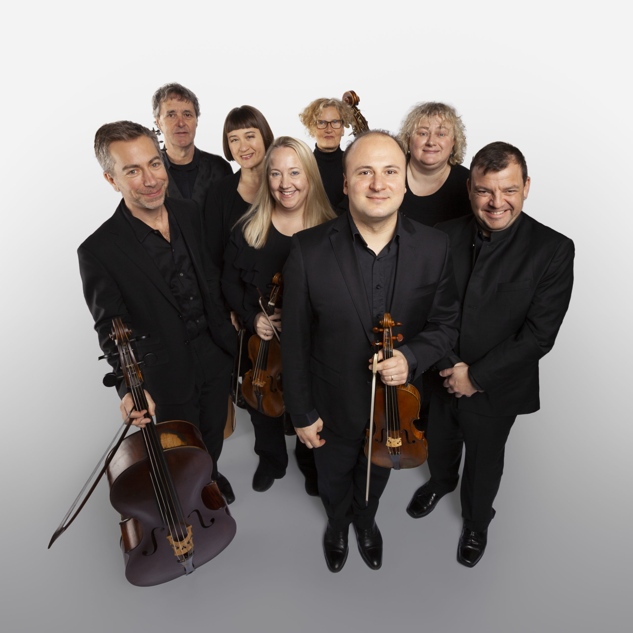 Illyria Group Birdseye crop