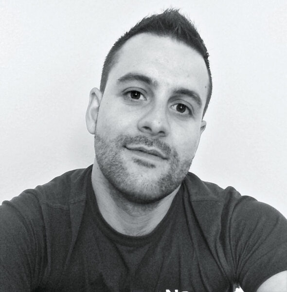 Javier-Robledano